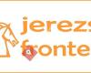 Jerez Sin Fronteras