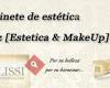 Jessy Diez Estetica & MakeUp