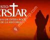 Jesucristo Superstar Murcia