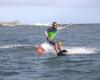 JET SURF Canary