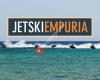 Jetski Empuria