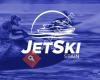 JetSki Spain