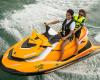 Jetski Valencia