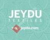 Jeydu Textiles