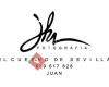JHS Fotografia