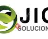 JIC Soluciones