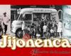 Jijonenca Galapagar