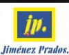 Jiménez prados servicio de grúa y taller