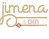 Jimena&Gin
