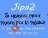 Jipa2