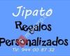 Jipato