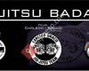 Jiu Jitsu Badajoz