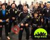 Jiu Jitsu & MMA Lugo - Wolf Pack Team
