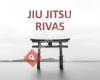 Jiu-Jitsu Rivas - CDE NAUJ