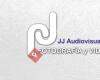 JJ Audiovisuales - Fotografía y Video
