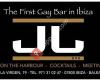 JJ Bar Ibiza
