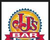 JJ's Bar