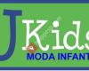 JKids Vélez Rubio