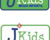 JKids Villalba