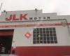 JLK Motor