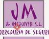 Jm Insucover Sl