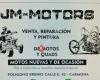 Jm.Motors.Carmona