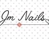 JM Nails