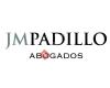 JM PADILLO ABOGADOS