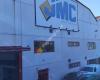 JMC POOL - Mejorada Del Campo
