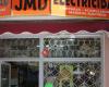JMD Electricidad