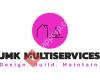 JMK Multiservices