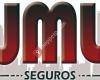 JML Seguros