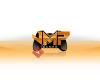 JMP GAMES