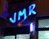 JMR BarberShop