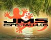 JMS Espectaculos