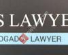 JMS Lawyer