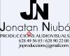 JN Produccions Audiovisuals