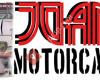 JOAN Motorcar SL