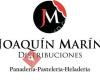 Joaquín Marín Distribuciones