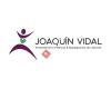 Joaquín Vidal - Entrenamiento Personal & Readaptación de Lesiones