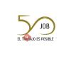 Job50