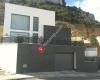 JOCA Construcciones