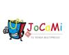 JoCaMi Multiprecio