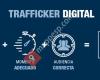 Joel Hadida Trafficker Digital