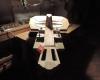 Johannes T'Kindt Guitars