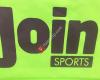 JOIN Sports