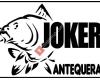 JOKER Antequera