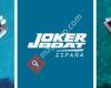 Joker Boat España