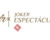 Joker Espectáculos