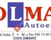 JoLmar Autoeskola
